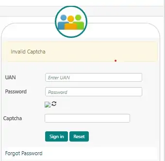 Link-Aadhaar-with-UAN